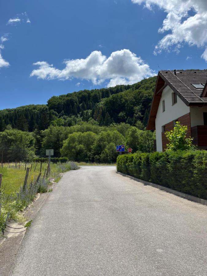 Apartament Eden *